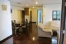 3 Bedroom Condo for rent in Richmond Palace, Khlong Tan Nuea, Bangkok near BTS Phrom Phong