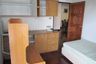 3 Bedroom Condo for rent in Richmond Palace, Khlong Tan Nuea, Bangkok near BTS Phrom Phong