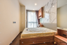 1 Bedroom Condo for sale in The Line Ratchathewi, Thanon Phetchaburi, Bangkok near BTS Ratchathewi