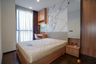 1 Bedroom Condo for sale in The Line Ratchathewi, Thanon Phetchaburi, Bangkok near BTS Ratchathewi