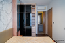 1 Bedroom Condo for sale in The Line Ratchathewi, Thanon Phetchaburi, Bangkok near BTS Ratchathewi