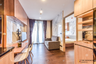 1 Bedroom Condo for sale in The Line Ratchathewi, Thanon Phetchaburi, Bangkok near BTS Ratchathewi
