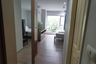 2 Bedroom Condo for sale in Aspire Rama 9, Bang Kapi, Bangkok near MRT Phra Ram 9