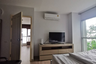 2 Bedroom Condo for sale in Aspire Rama 9, Bang Kapi, Bangkok near MRT Phra Ram 9