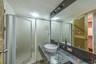 3 Bedroom Condo for sale in Harmony Living Sukhumvit 15, Khlong Toei Nuea, Bangkok near BTS Phrom Phong