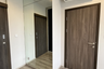 2 Bedroom Condo for sale in Ideo Mobi Asoke, Bang Kapi, Bangkok near MRT Phetchaburi