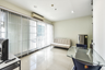 1 Bedroom Condo for sale in Baan Klang Krung Siam - Pathumwan, Thanon Phetchaburi, Bangkok near BTS Ratchathewi