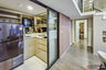 2 Bedroom Condo for sale in Park Origin Ratchathewi, Thanon Phetchaburi, Bangkok near BTS Ratchathewi