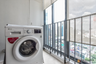 1 Bedroom Condo for sale in Ideo Q Phayathai, Thung Phaya Thai, Bangkok near BTS Phaya Thai