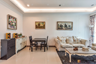 1 Bedroom Condo for sale in Supalai Elite Phayathai, Thanon Phaya Thai, Bangkok near BTS Phaya Thai