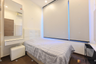 2 Bedroom Condo for sale in Q Asoke, Makkasan, Bangkok near MRT Phetchaburi
