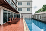 2 Bedroom Condo for sale in Chewathai Ratchaprarop, Makkasan, Bangkok near BTS Victory Monument
