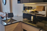 1 Bedroom Condo for sale in The Line Asoke - Ratchada, Din Daeng, Bangkok near MRT Phra Ram 9