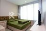 2 Bedroom Condo for sale in Pyne by Sansiri, Thanon Phetchaburi, Bangkok near BTS Ratchathewi