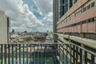 2 Bedroom Condo for sale in Pyne by Sansiri, Thanon Phetchaburi, Bangkok near BTS Ratchathewi