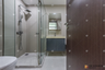 2 Bedroom Condo for sale in Pyne by Sansiri, Thanon Phetchaburi, Bangkok near BTS Ratchathewi