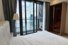 1 Bedroom Condo for sale in One 9 Five Asoke - Rama 9, Huai Khwang, Bangkok near MRT Phra Ram 9