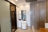 1 Bedroom Condo for sale in One 9 Five Asoke - Rama 9, Huai Khwang, Bangkok near MRT Phra Ram 9