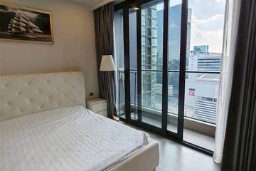 1 Bedroom Condo for sale in One 9 Five Asoke - Rama 9, Huai Khwang, Bangkok near MRT Phra Ram 9