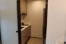 1 Bedroom Condo for sale in One 9 Five Asoke - Rama 9, Huai Khwang, Bangkok near MRT Phra Ram 9