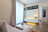 1 Bedroom Condo for sale in Q Asoke, Makkasan, Bangkok near MRT Phetchaburi