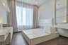 1 Bedroom Condo for sale in Q Asoke, Makkasan, Bangkok near MRT Phetchaburi