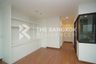 2 Bedroom Condo for sale in The Crest Phahonyothin 11, Phaya Thai, Bangkok near BTS Saphan Kwai