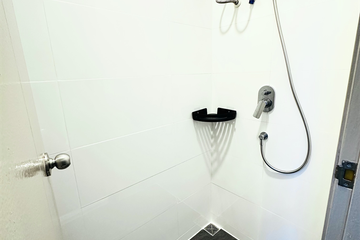 1 Bedroom Condo for sale in KnightsBridge Space Rama 9, Din Daeng, Bangkok near MRT Phra Ram 9