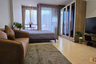 1 Bedroom Condo for sale in Maru Ladprao 15, Chom Phon, Bangkok near MRT Ratchadaphisek