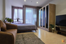 1 Bedroom Condo for sale in Maru Ladprao 15, Chom Phon, Bangkok near MRT Ratchadaphisek