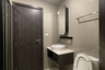 1 Bedroom Condo for sale in XT Huaikhwang, Din Daeng, Bangkok near MRT Huai Khwang