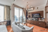 1 Bedroom Condo for sale in Villa Rachatewi, Thanon Phaya Thai, Bangkok near BTS Ari