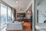 1 Bedroom Condo for sale in Villa Rachatewi, Thanon Phaya Thai, Bangkok near BTS Ari