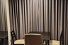 2 Bedroom Condo for sale in Life Asoke Rama 9, Makkasan, Bangkok near MRT Phra Ram 9