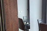 2 Bedroom Condo for sale in Life Asoke Rama 9, Makkasan, Bangkok near MRT Phra Ram 9