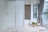 1 Bedroom Condo for sale in Ideo Mobi Rama 9, Huai Khwang, Bangkok near MRT Phra Ram 9