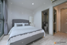 1 Bedroom Condo for sale in Ideo Mobi Rama 9, Huai Khwang, Bangkok near MRT Phra Ram 9