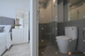1 Bedroom Condo for sale in Ideo Mobi Rama 9, Huai Khwang, Bangkok near MRT Phra Ram 9