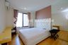 1 Bedroom Condo for sale in Villa Asoke, Makkasan, Bangkok near MRT Phetchaburi