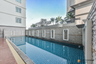 2 Bedroom Condo for sale in Chewathai Ratchaprarop, Makkasan, Bangkok near BTS Victory Monument