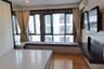 1 Bedroom Condo for sale in The Vertical Aree, Phaya Thai, Bangkok near BTS Ari