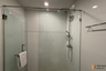 1 Bedroom Condo for sale in The Vertical Aree, Phaya Thai, Bangkok near BTS Ari