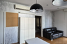 1 Bedroom Condo for sale in The Vertical Aree, Phaya Thai, Bangkok near BTS Ari