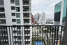1 Bedroom Condo for sale in The Vertical Aree, Phaya Thai, Bangkok near BTS Ari