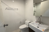 1 Bedroom Condo for sale in The Vertical Aree, Phaya Thai, Bangkok near BTS Ari