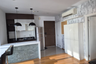 1 Bedroom Condo for sale in The Vertical Aree, Phaya Thai, Bangkok near BTS Ari