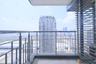 1 Bedroom Condo for sale in Villa Asoke, Makkasan, Bangkok near MRT Phetchaburi