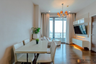 2 Bedroom Condo for sale in Q Asoke, Makkasan, Bangkok near MRT Phetchaburi