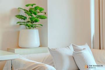 2 Bedroom Condo for sale in Q Asoke, Makkasan, Bangkok near MRT Phetchaburi