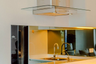 2 Bedroom Condo for sale in Q Asoke, Makkasan, Bangkok near MRT Phetchaburi